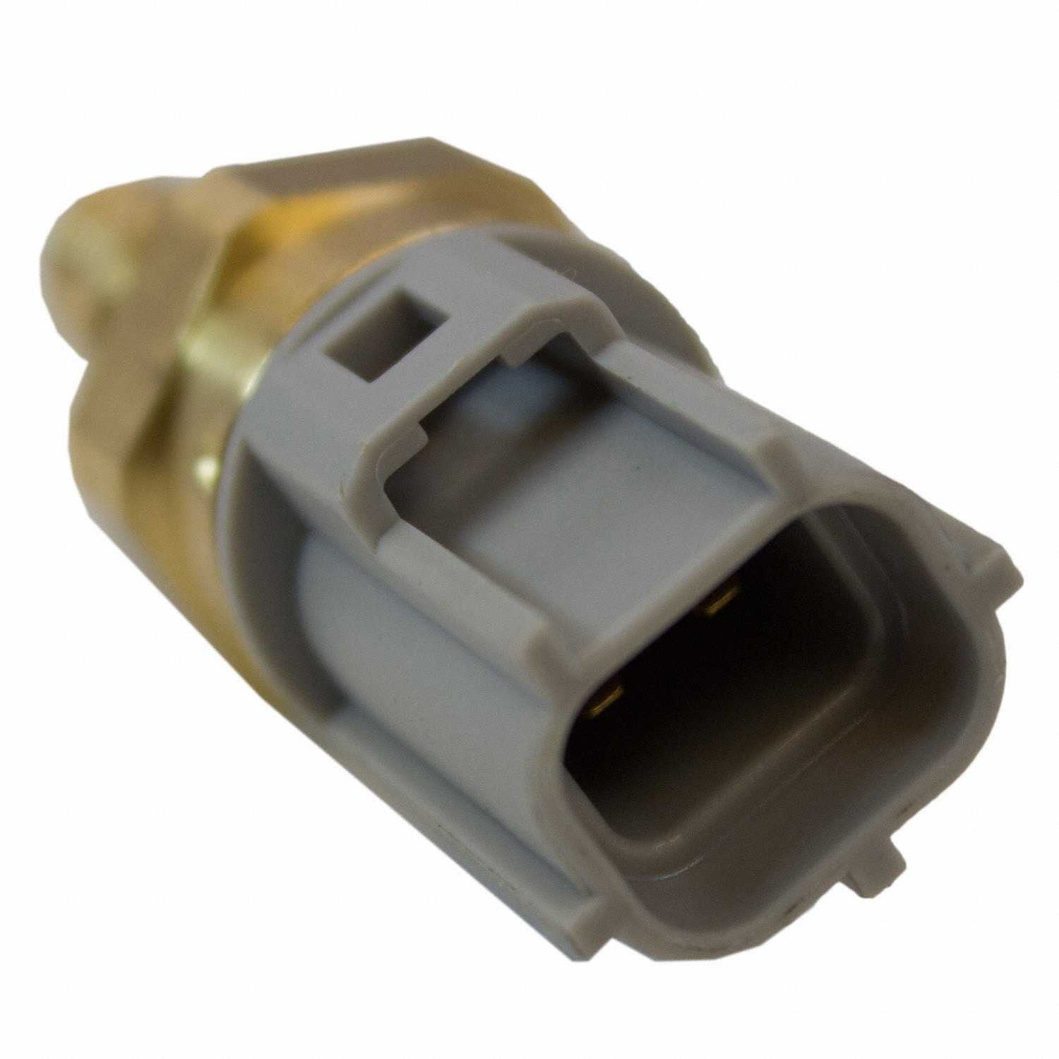 SENSOR DE TEMPERATURA - 4.0L, 2.3L foto 1