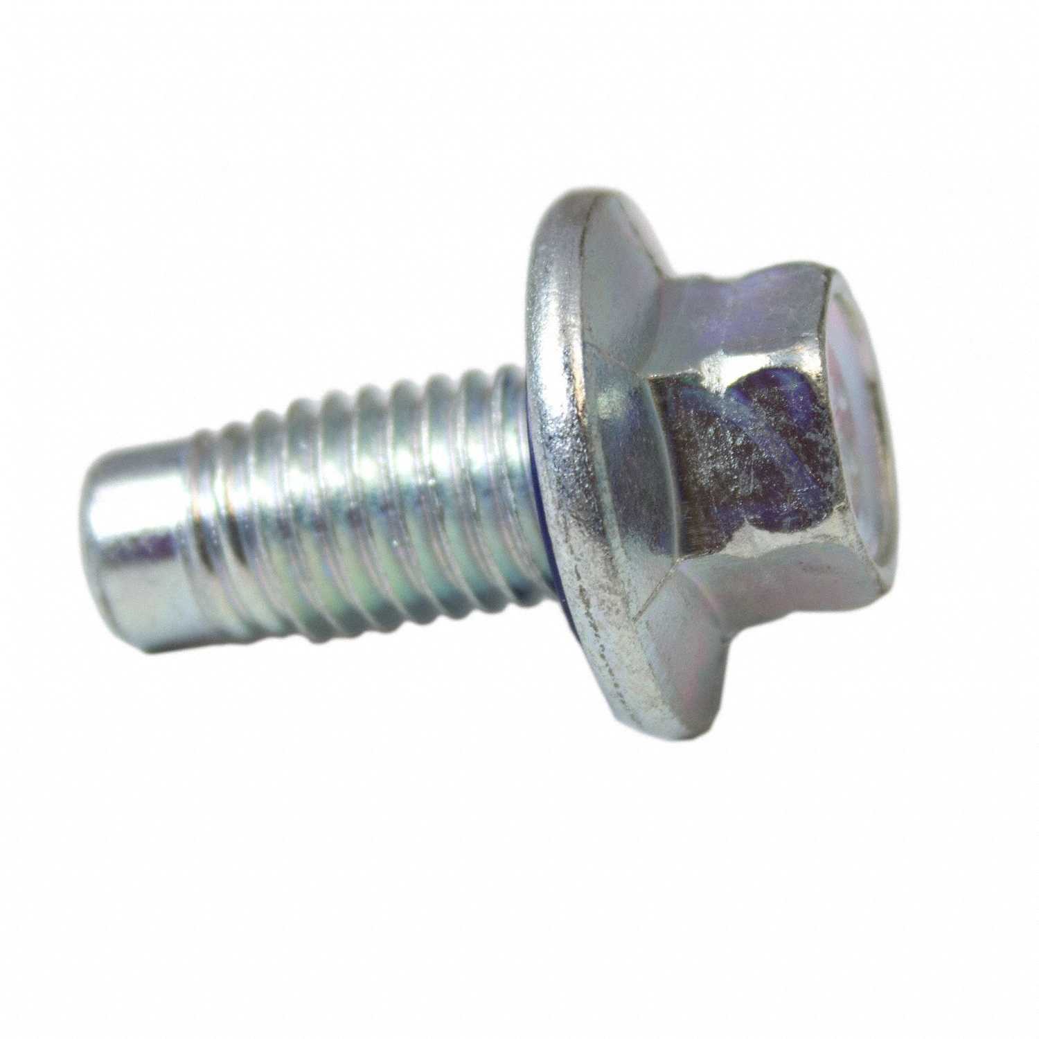 TAPÓN DE CARTER - m12 foto 2