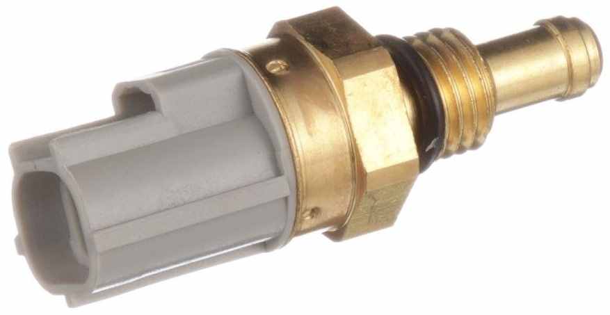 SENSOR DE TEMPERATURA - 4.0L foto 3