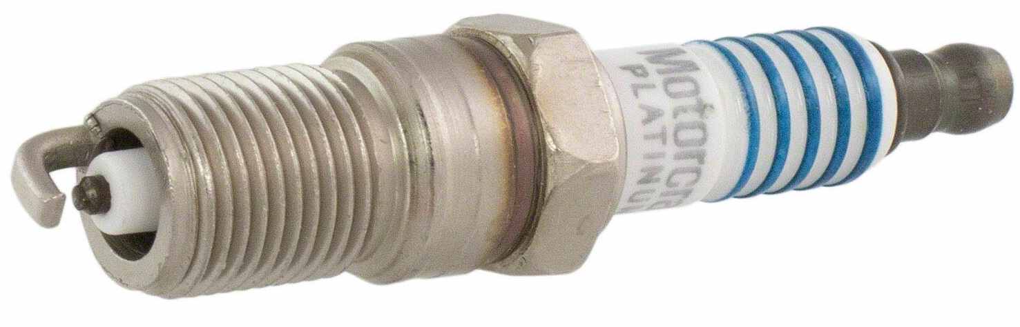 BUJÍA - Pt. Conic. 3.0L