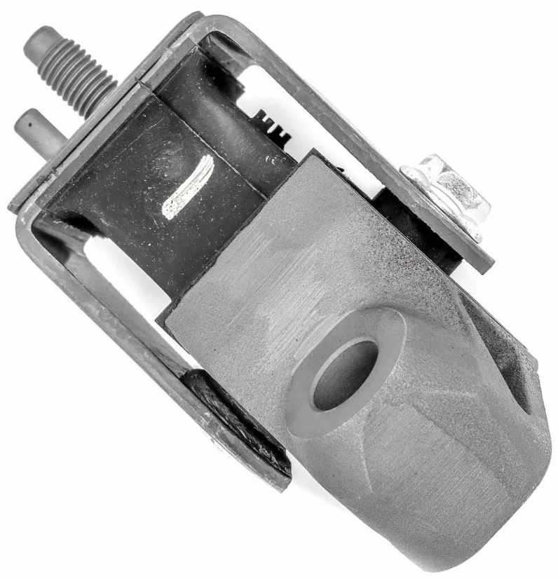 SOPORTE DE MOTOR - LH, 3.2L. Thailandes. 2.5L ?? foto 3
