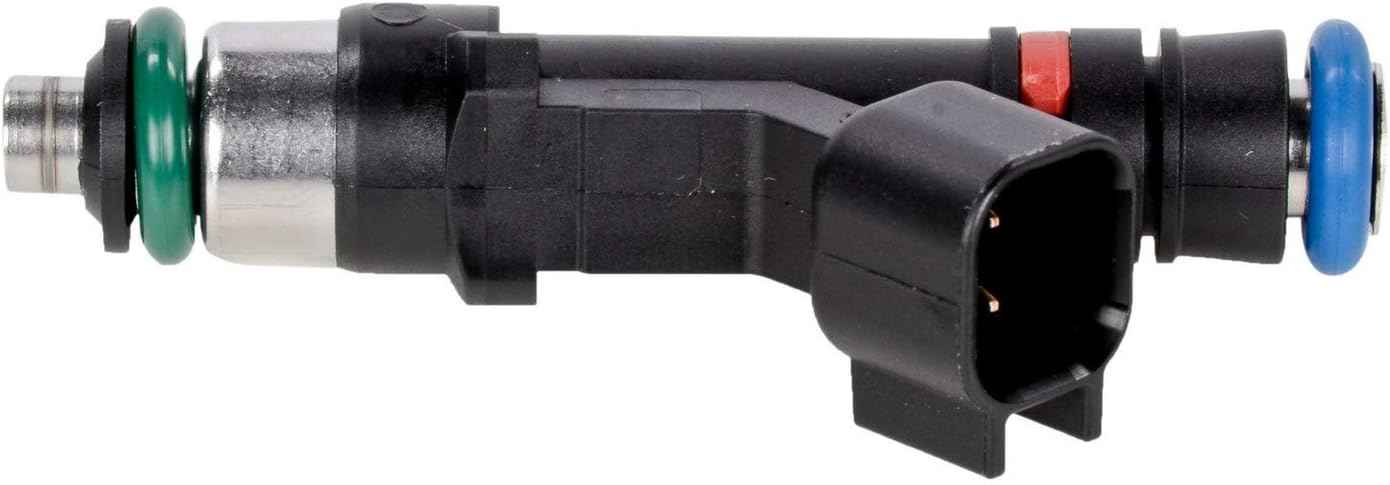 INYECTOR - 6.8L (4.6L) foto 2