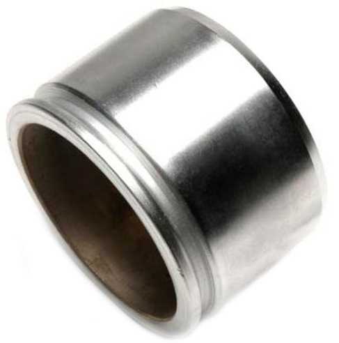 PISTÓN DE CALIPER - Metálico foto 1