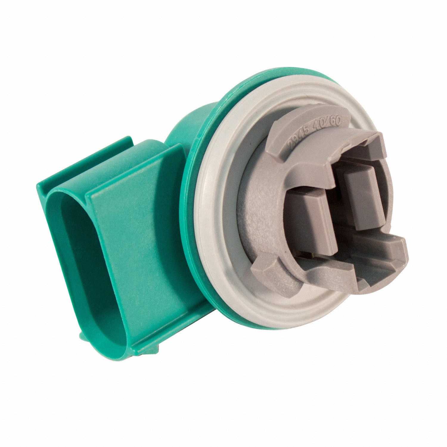 SOCKET DE FOCO - rear back up, Ind 3156K foto 1