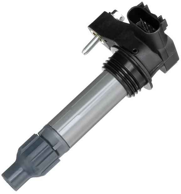 BOBINA DE ENCENDIDO - 3.6L, (3.0L, 2.8L)
