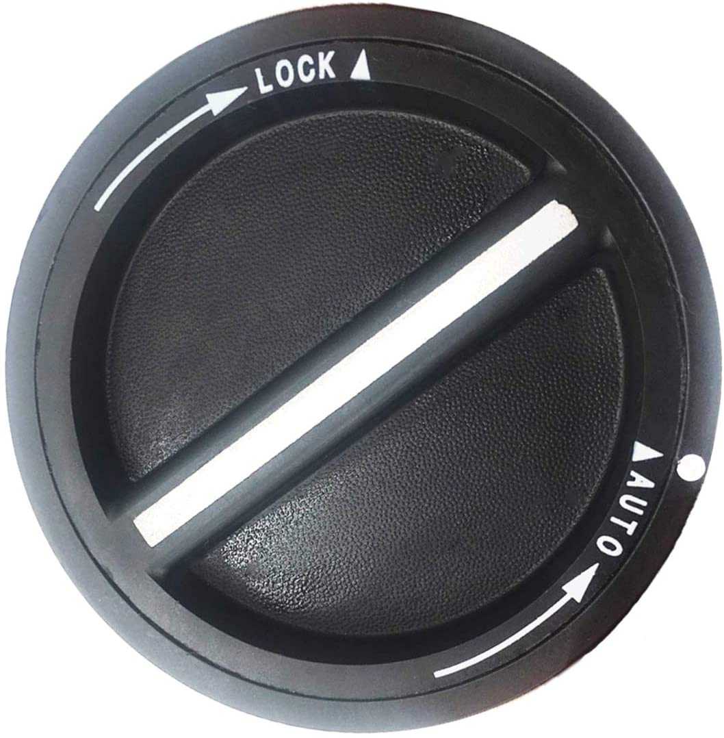 NEUTRALIZADOR DE RUEDA - Auto foto 2
