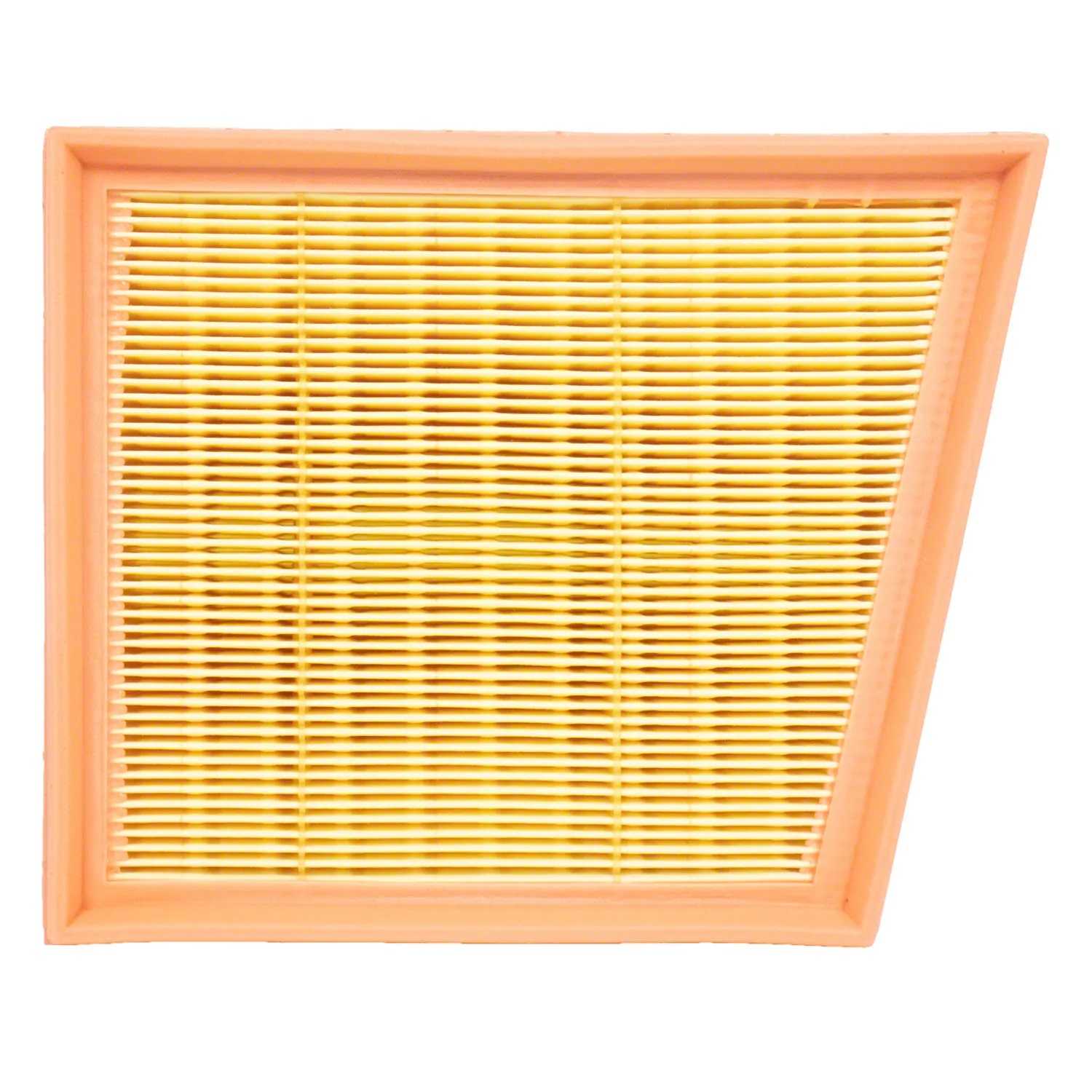 FILTRO DE AIRE - 1.0L, 1.6L foto 1
