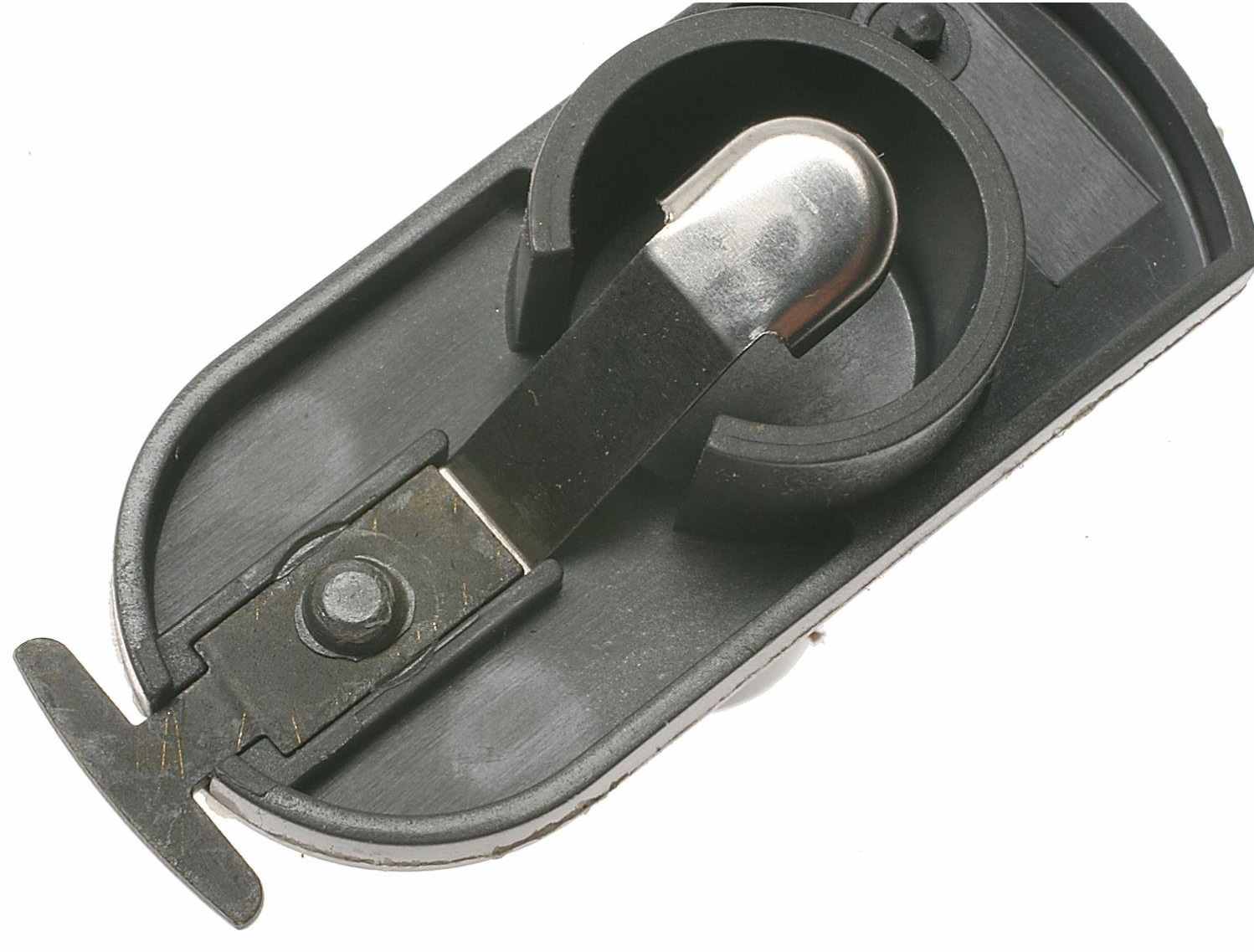 ROTOR DE DISTRIBUIDOR - 2.5L, 4.0L foto 3