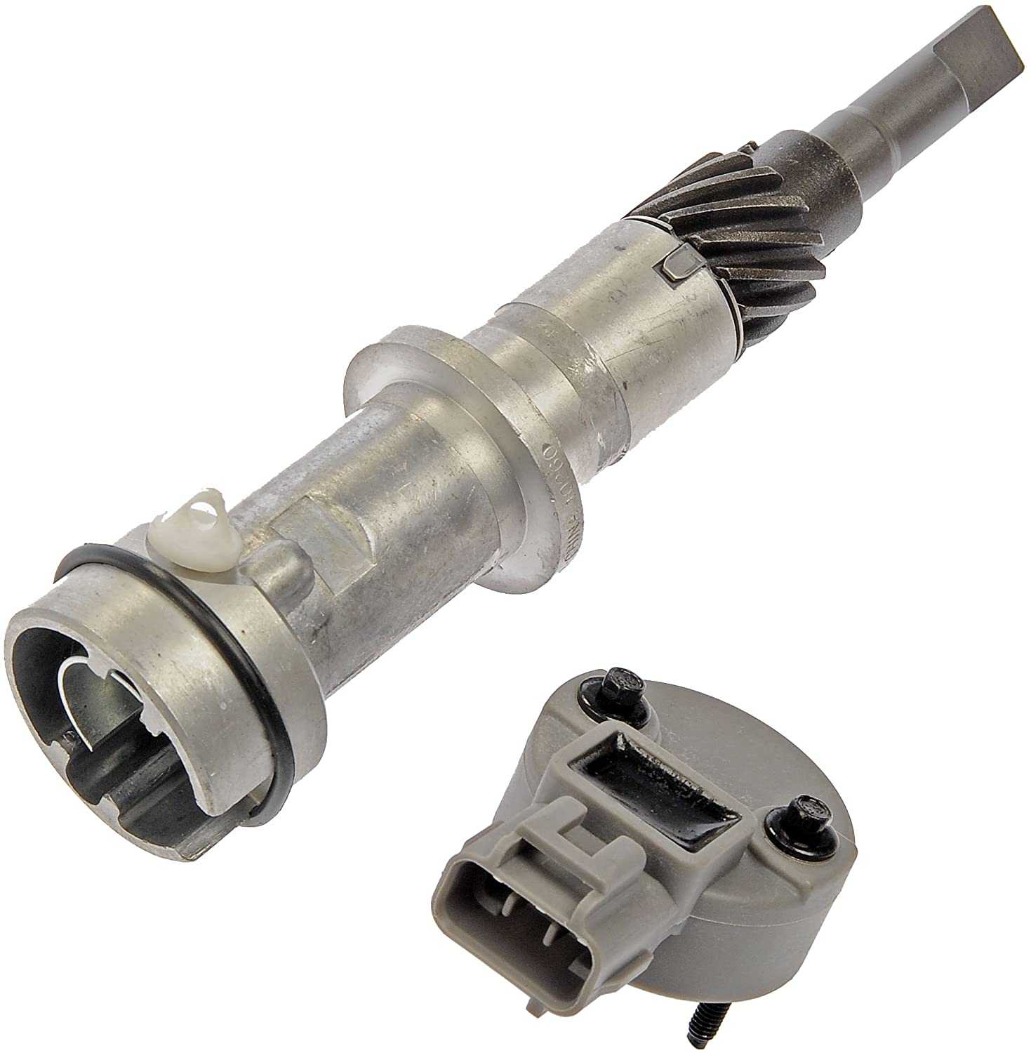 EJE SINCRONIZADOR DE EJE DE LEVAS - 4.0L