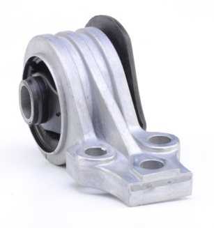 SOPORTE DE MOTOR - 2.3L, 2.5L, 3.0L foto 2