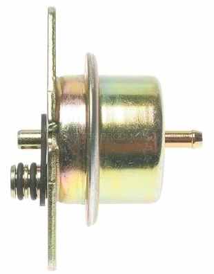 REGULADOR DE PRESIÓN DE GASOLINA - 5.0L, 4.2L, 4.6L, 5.4L, 6.8L, 3.0L, 2.0L