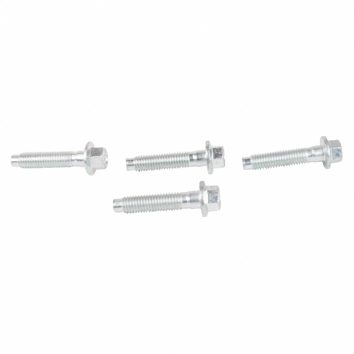 PERNO DE PURIFICADOR DE AIRE - M8 x 35mm