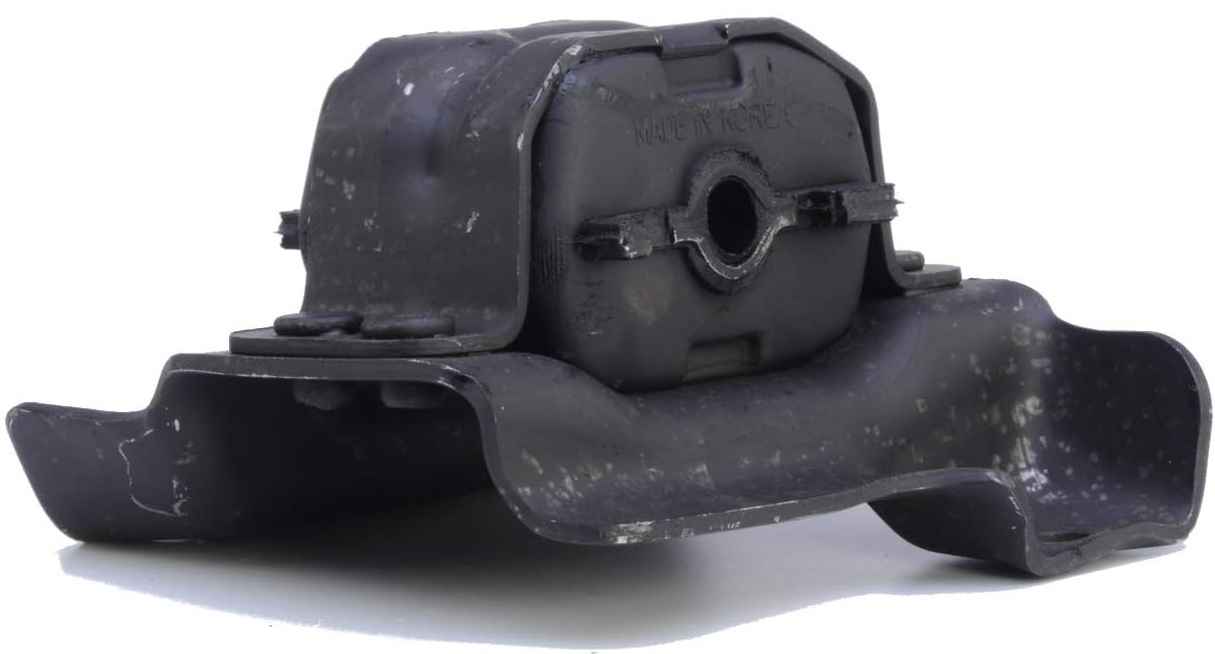 SOPORTE DE MOTOR - 4.2L foto 3
