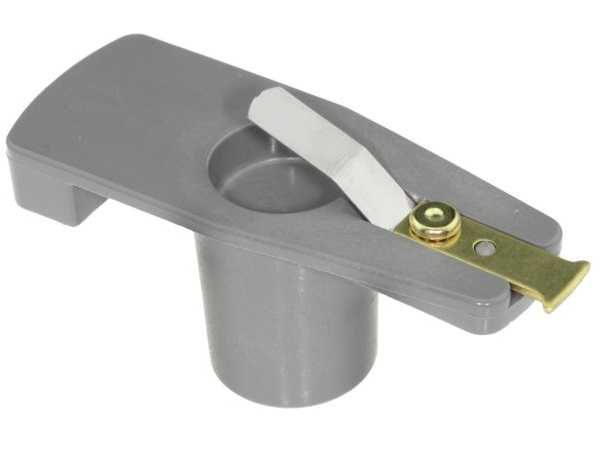ROTOR DE DISTRIBUIDOR - V8 foto 1