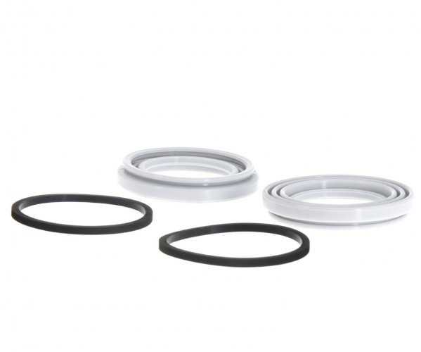 CUBETAS DE CALIPER - Tras. p' 2 Piston de 54mm=14554003 o 7865 foto 1
