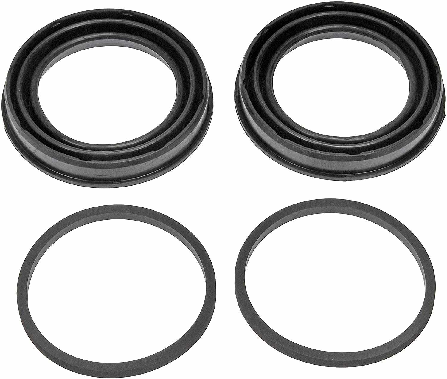 CUBETAS DE CALIPER - Del. p' Piston de 54mm (14554004/7874)