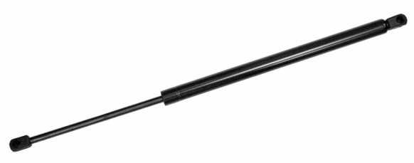 AMORTIGUADOR DE COMPUERTA TRASERA - Fuerza=960 N / 216 Lb. Ext=55.90cm. Comp=37.0cm foto 2