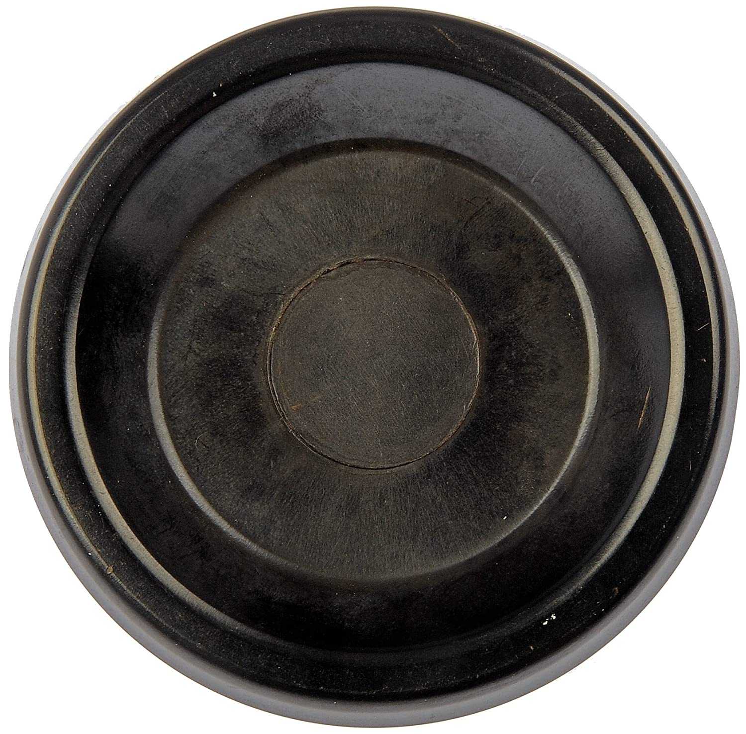 PISTÓN DE CALIPER - Delantero foto 3