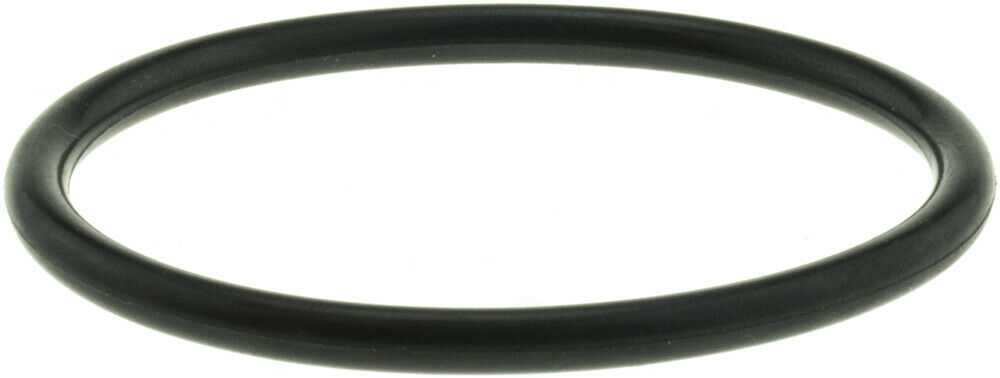 O RING DE TERMOSTATO - para Termostatos de 54mm. (Para el, encima)