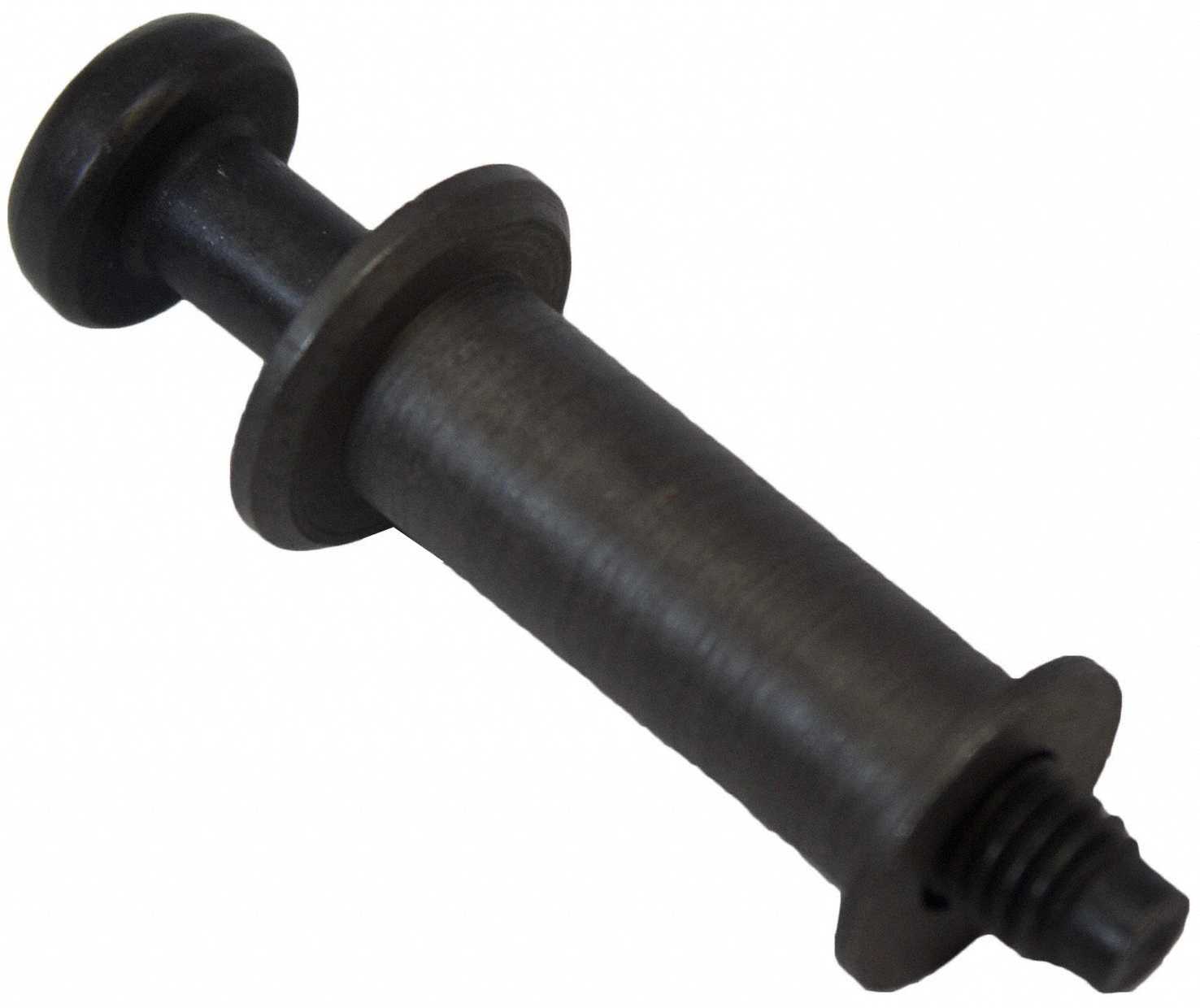 PERNO DE TAPA DE BALANCINES - M6x35MM; 4.0L SOHC, del 6M290 foto 1