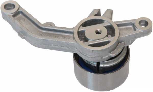 TESADOR DE CORREA DE MOTOR - 2.4L. (SIN CAJA) foto 2