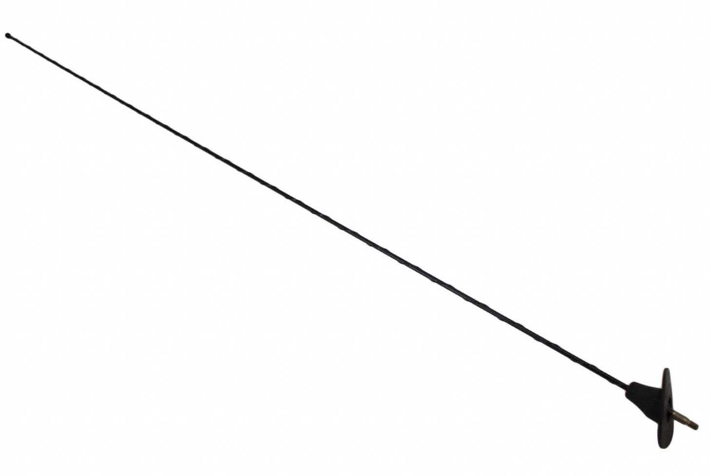 ANTENA PARA RADIO