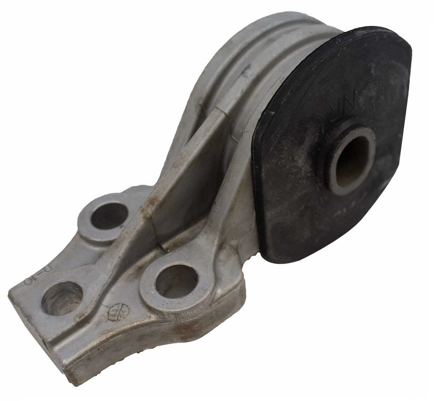 SOPORTE DE MOTOR - 2.3L, 2.5L, 3.0L foto 1