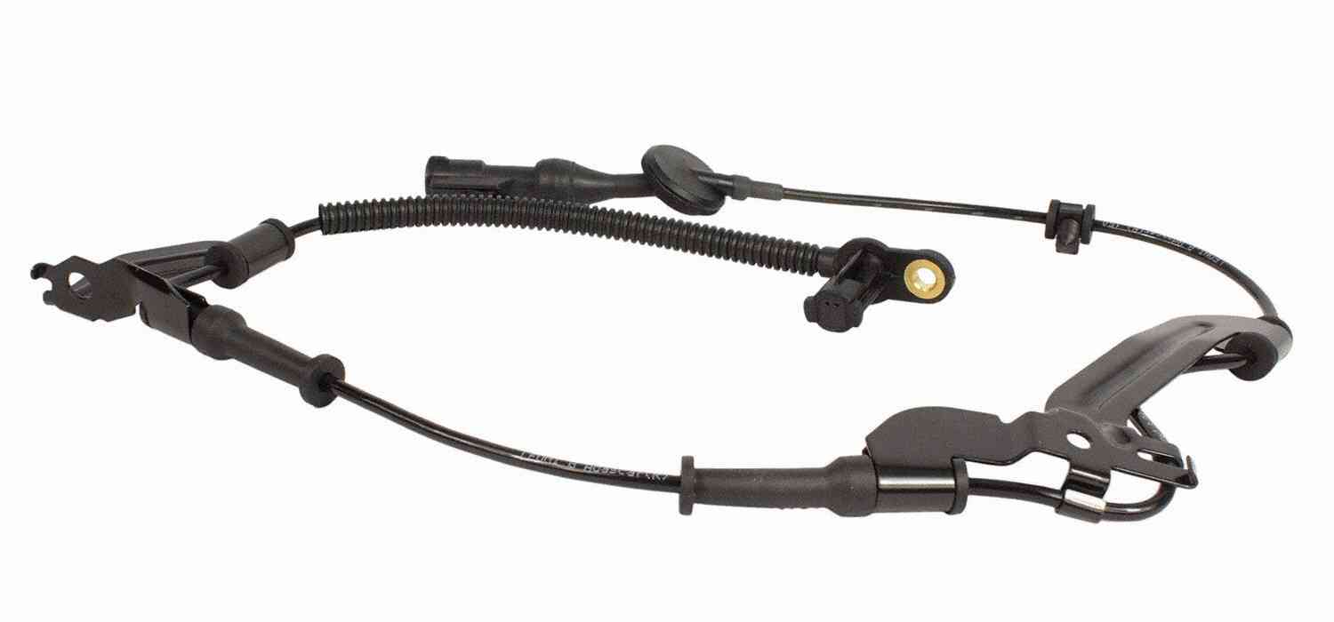 SENSOR ABS - LH. Delantero foto 2