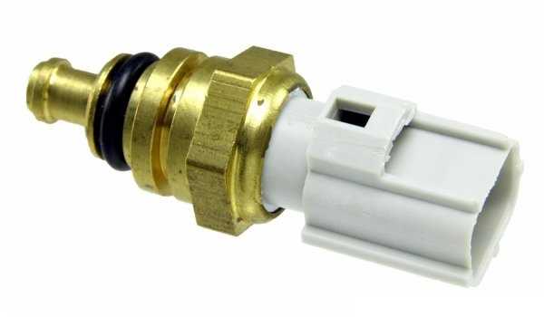 SENSOR DE TEMPERATURA - a Presion 4.0L SOHC