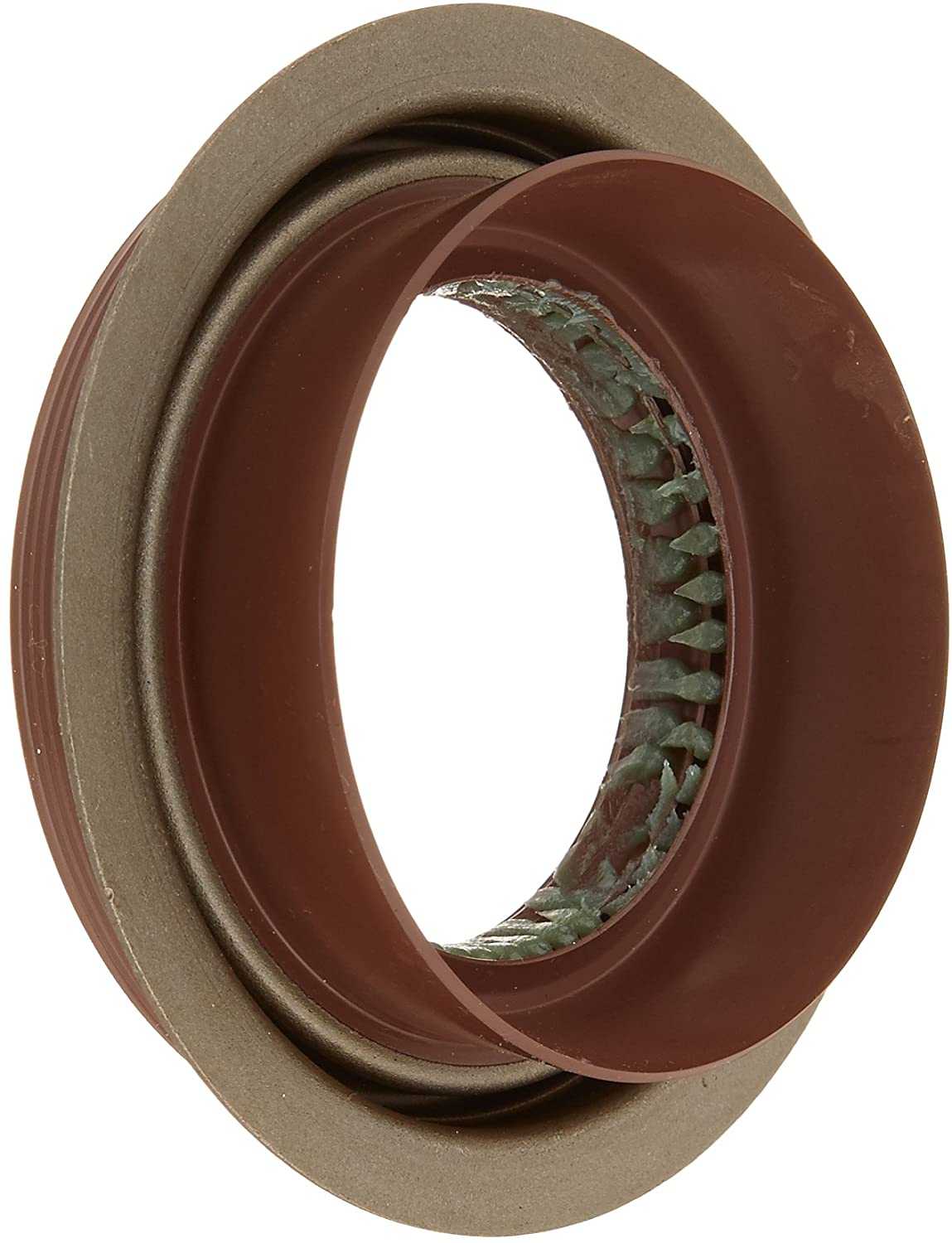 RETÉN DE PALIER - 66.58x44x10mm