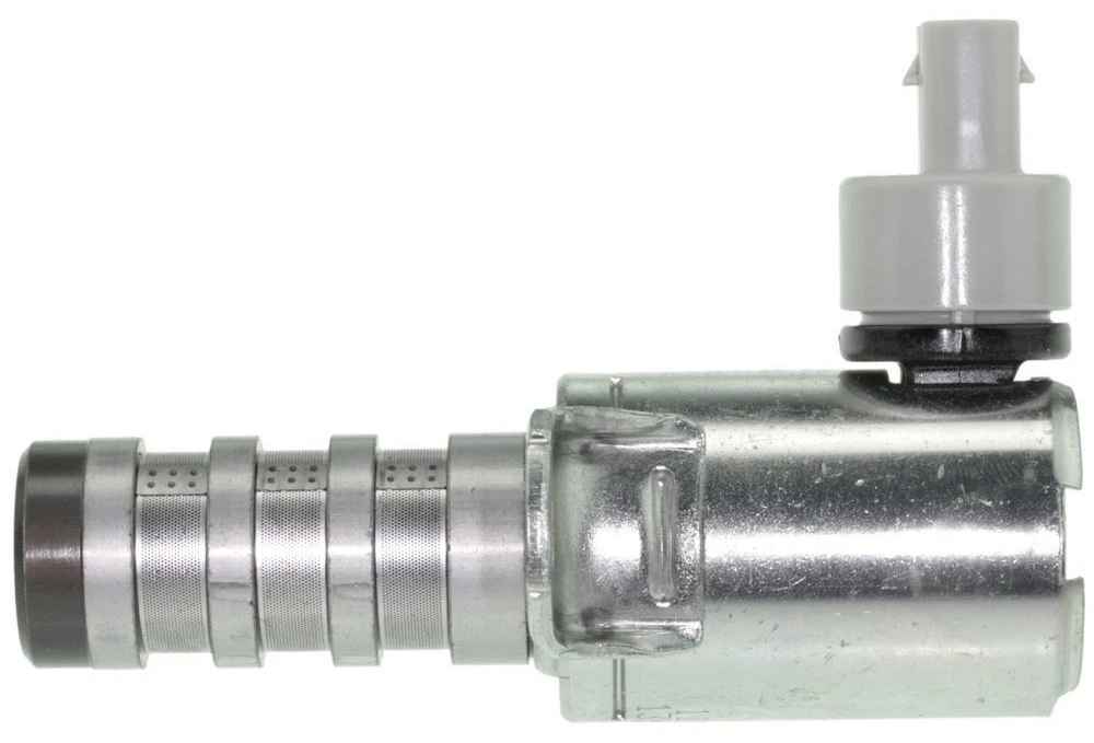 SOLENOIDE DE DISTRIBUCIÓN - 3.5L. 3.7L. 3.3L foto 2