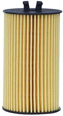 FILTRO DE ACEITE - 1.8L, 1.6L, 1.4l, 3.6L