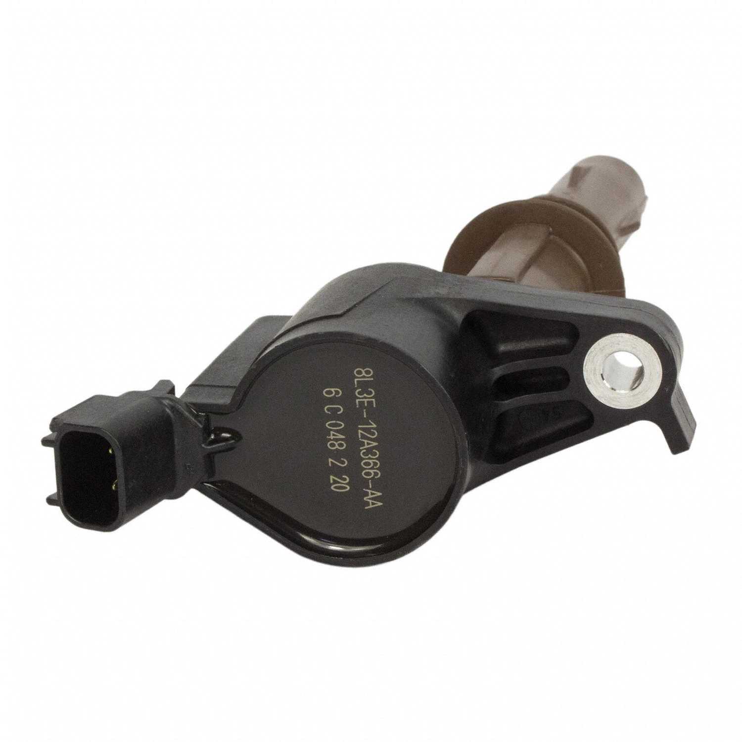 BOBINA DE ENCENDIDO - 4.6L, 5.4L, 6.8L, individual foto 3