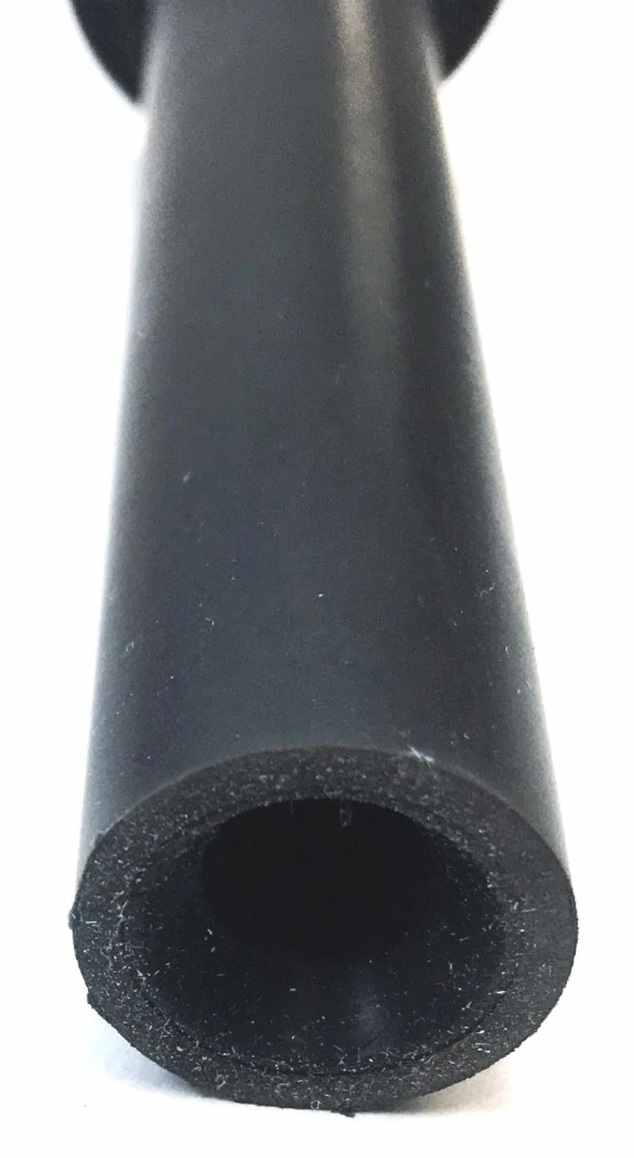 CAPUCHÓN DE BOBINA DE ENCENDIDO - Del; 3.0L foto 3