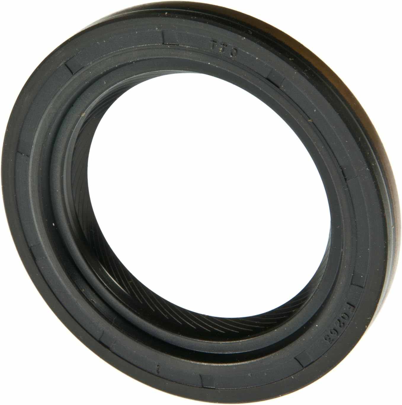 RETÉN DE CONVERTIDOR - 61.98x41x7.59mm
