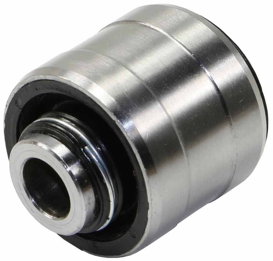 BUJE DE BRAZO DE SUSPENSIÓN - Delantero Inferior. DE=40.13mm. DI=12,45mm foto 2