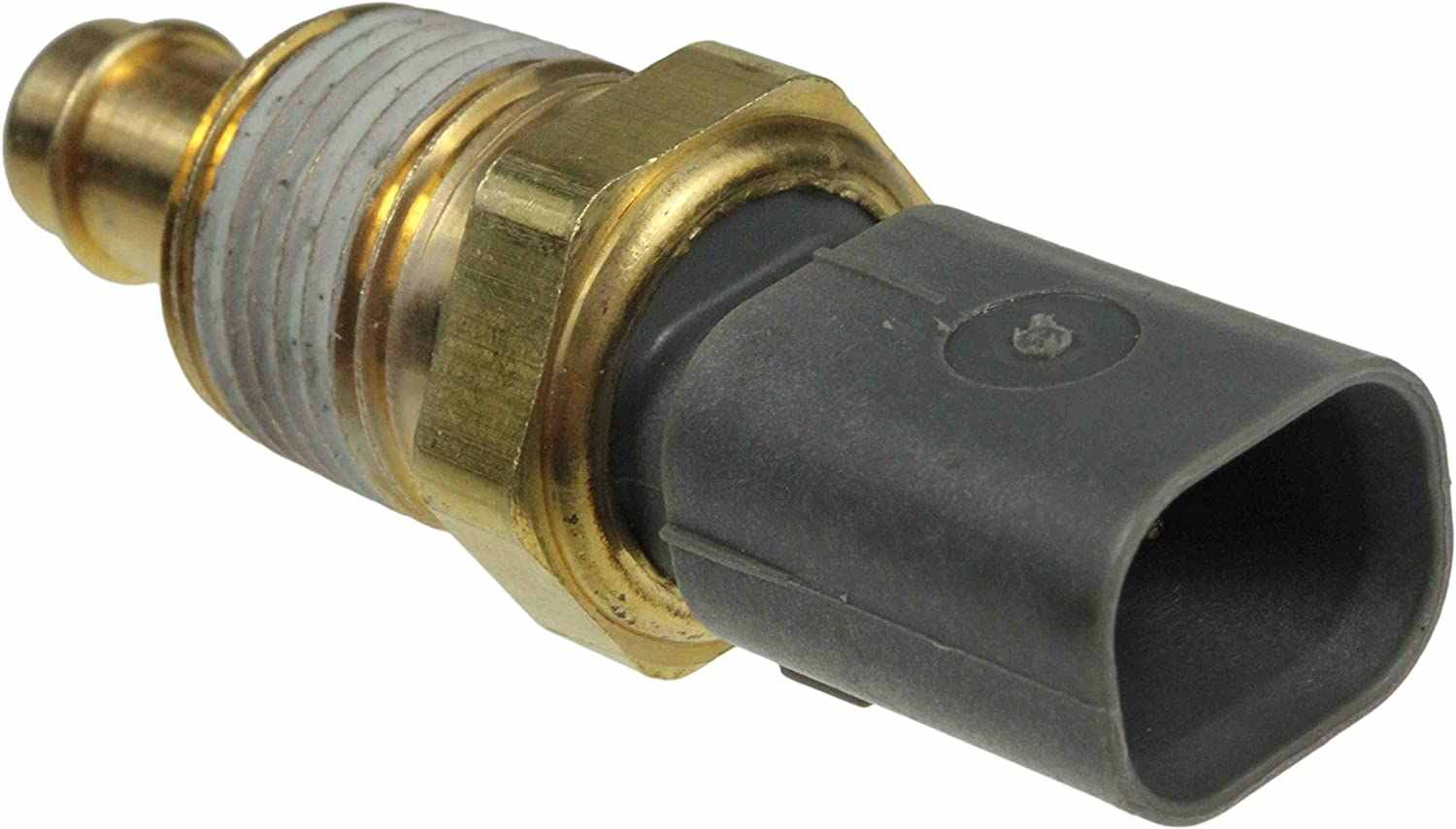 SENSOR DE TEMPERATURA - 2 Terminal. 3.3L,3.5L,3.7L.4.0L,4.7L.,5.7L,3.8L