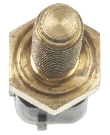 SENSOR DE TEMPERATURA DE CULATA - 4.2L (3.8L) foto 3