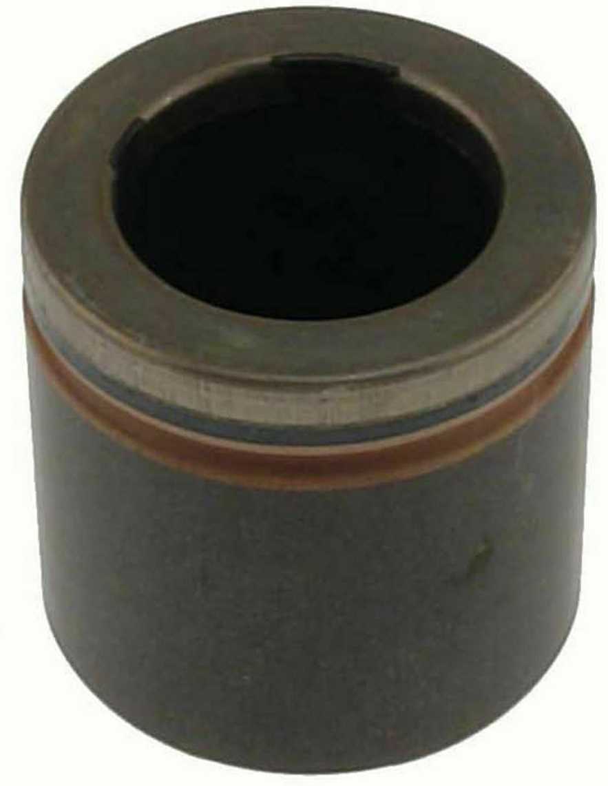 PISTÓN DE CALIPER foto 2