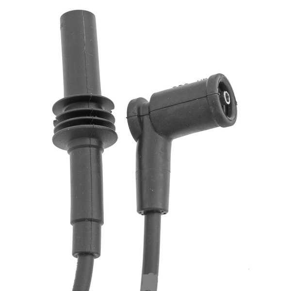 CABLES PARA BUJÍAS - 3.7L, 3.6L foto 2
