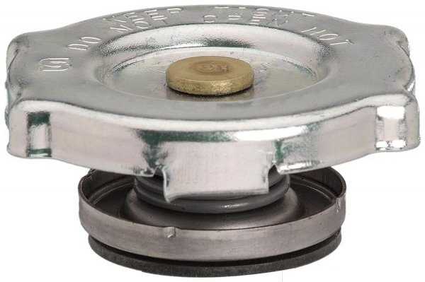 TAPA DE RADIADOR - 13psi (Sae Range 12-16 psi)