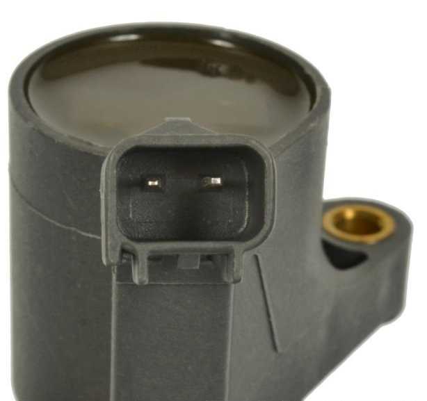 BOBINA DE ENCENDIDO - 4.6L, 5.4L foto 3
