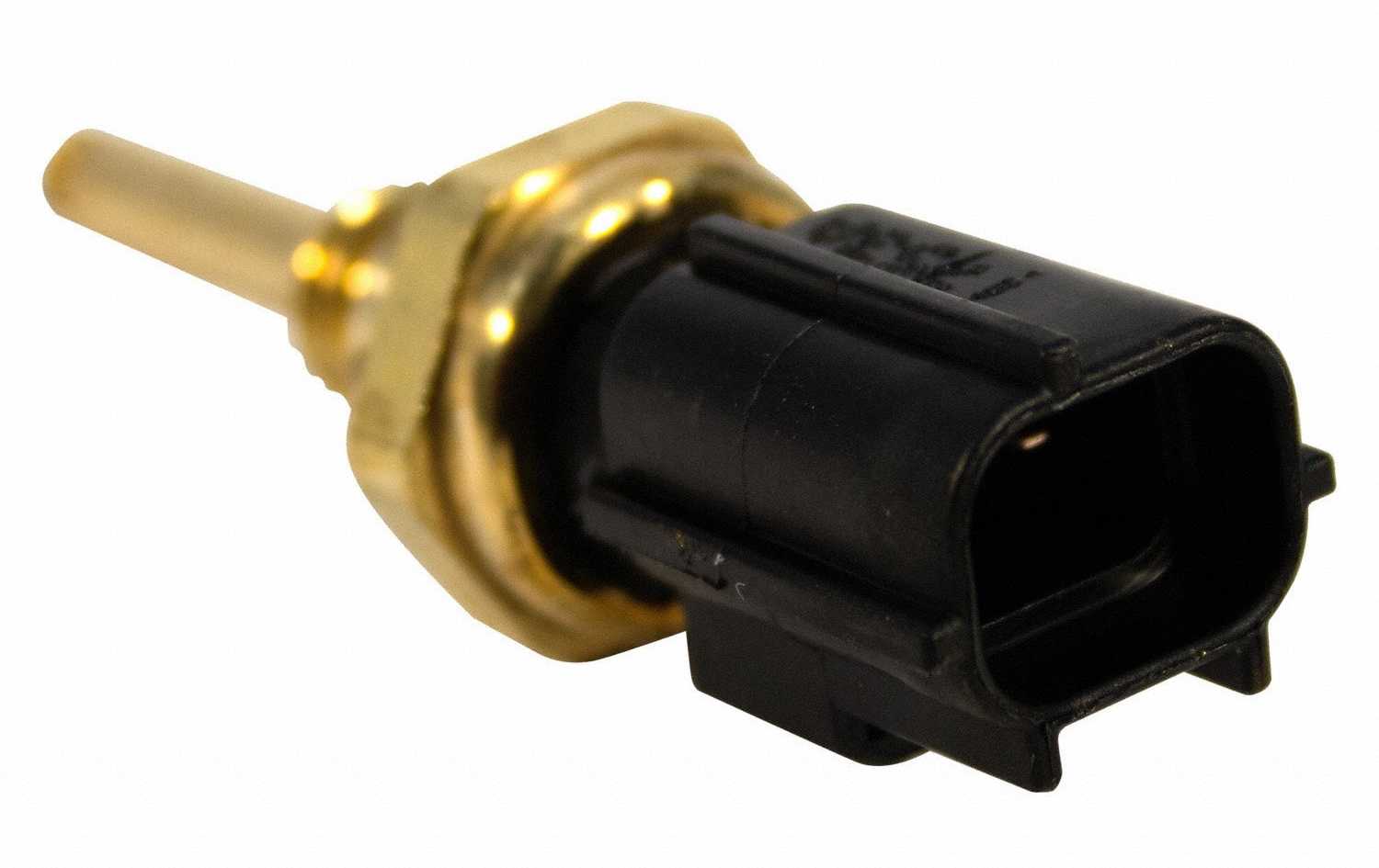 SENSOR DE TEMPERATURA DE CULATA foto 3