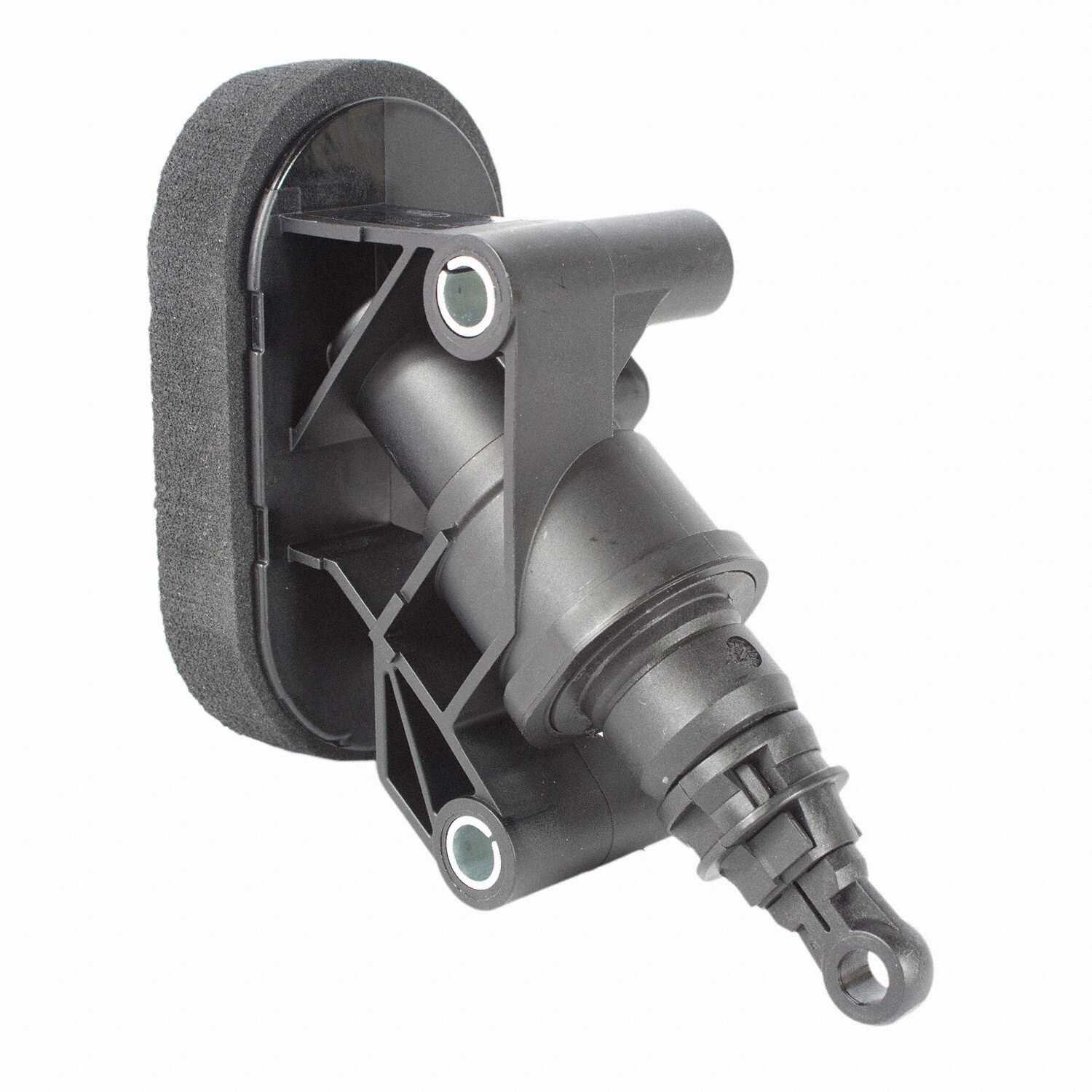 BOMBA PRINCIPAL DE EMBRAGUE - 1.6L CON TURBO.