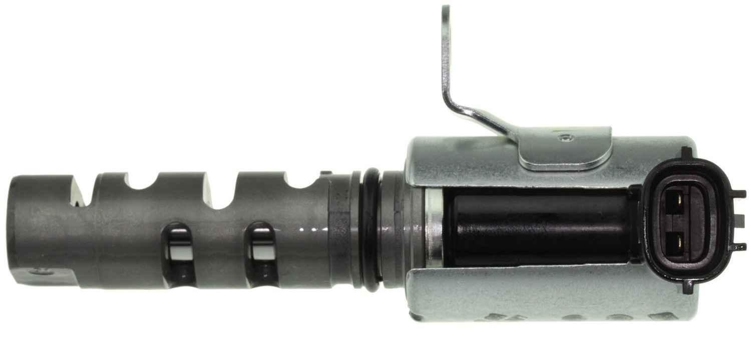 SOLENOIDE DE DISTRIBUCIÓN - De Escape. 1.8L, 2.0L, 2.4L foto 2