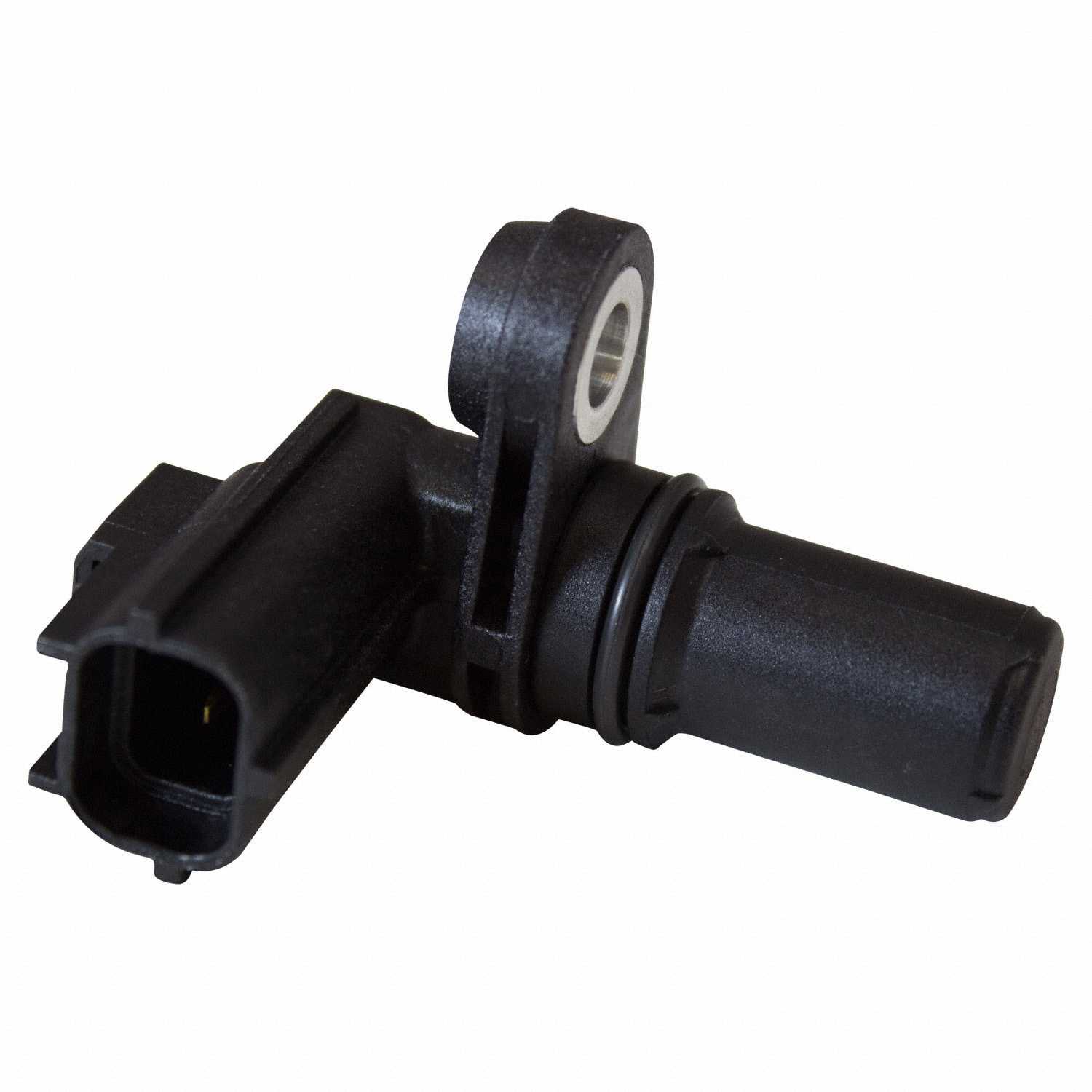 SENSOR DE VELOCIDAD DE CAJA - 5R55S foto 3