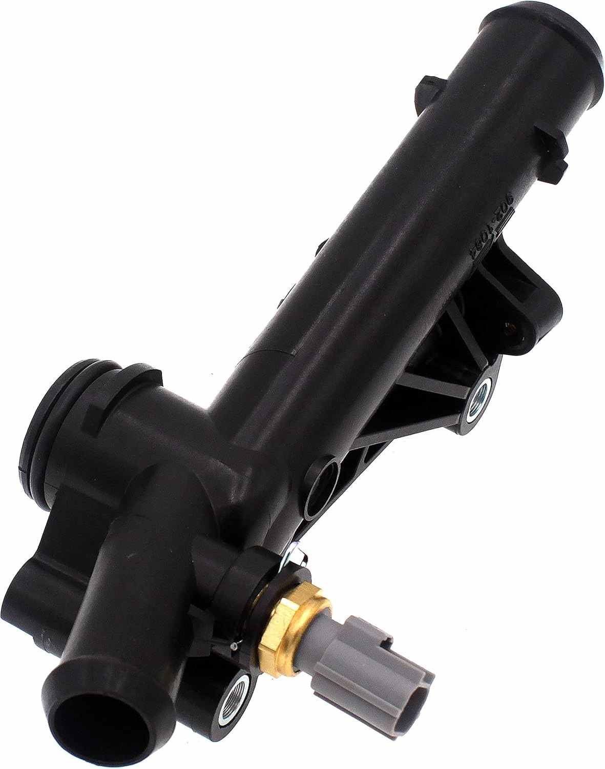 CONECTOR DE SALIDA DE AGUA - Incluye Sensor de temperatura. 1.6L foto 3