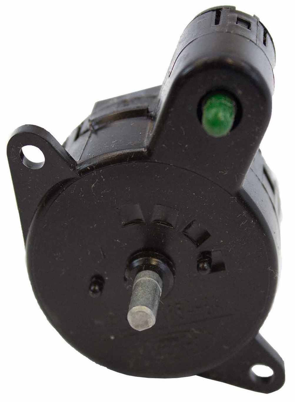 INTERRUPTOR DE LUZ - B-99/ foto 1