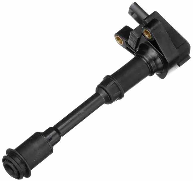 BOBINA DE ENCENDIDO - 1.6L. Individual foto 2