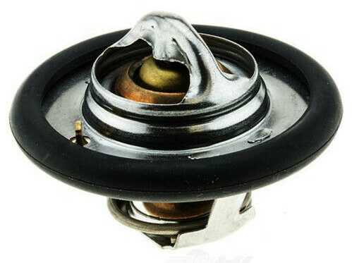 TERMOSTATO - 192°F / 90°C. Incluye O'ring. 4.0L OHV